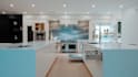 do  luxury real estate walkthrough and home tour video editing