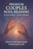 reveal your destiny through palm reading