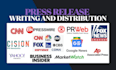 do top notch press release writing and distribution pr submit