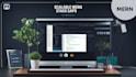 build scalable mern stack applications with clean code