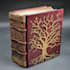 make professionally books design