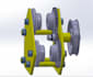 modeliser vos pieces mecaniques en 3d pour impression