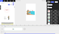 create engaging videos using doodly