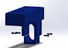 modeliser vos pieces mecaniques en 3d pour impression