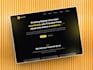 design a high converting education website in figma