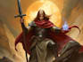 draw your dnd, sci fi, fantasy character or illustration