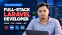 build a responsive HTML CSS bootstrap tailwind website