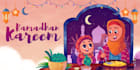 do professional 2d animation and motion graphics