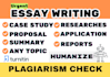 do urgent essay writing research report case study summary writing