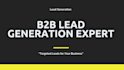 find email addresses and deliver a high quality lead database