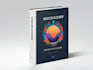 design an eccentric book cover
