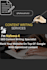 write 30 SEO friendly article for google adsense approval