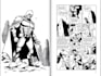 create your comic book page and illustration