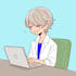 be your japanese speaking virtual assistant