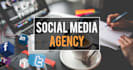 do social media markting