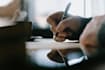 be your fiction ebook ghostwriter
