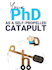 help you becoming a superb experimental scientist