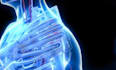 do 3d medical animation for a product or procedure