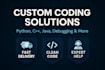develop, debug, and optimize your code