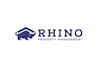 design a original real estate property logo