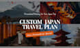 plan your japan trip itinerary with local insights for smooth travel