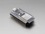 custom esp32 sketch development with arduino ide