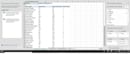 convert PDF to excel, scan pages to excel