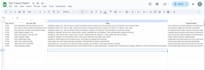 perform comprehensive manual testing for your website
