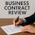 review your business contract
