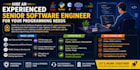 do coding assignments, app and game development projects in c, cpp, python, java
