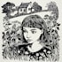 create a custom print linocut