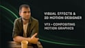 remove object from video, screen replacement, greenscreening