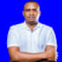 handle mathematical on probability, geometry, graph, differential and modeling