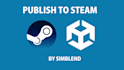 publish you game on steam
