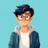 draw 2d game characters and game assets