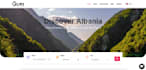 convert your figma design into a responsive nextjs website