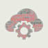 install apps on your server