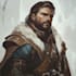 unique dnd character art and dnd character art