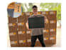 do  sourcing  buying  shipping  repacking