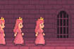 create custom pixel art