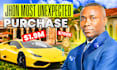 design a perfect youtube thumbnail