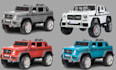 3d car model automotive car 3d car rendering 3d vehicle design 3d truck model