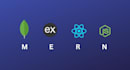 expert full stack developers with react skills