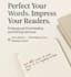 professionally proofread and perfect your writing fast