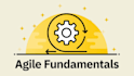 create agile fundamentals programming pmo training project management courses