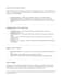 write content about making money