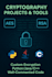 complete cryptography projects and tasks with expert implementation