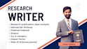 do perfect systematic review, meta analysis and data extraction