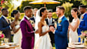 find out your life partner