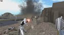 develop 3d unity game development, unity 3d game, shooter game, multiplayer game